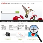 shutterstock