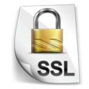 SSL