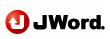 JWord