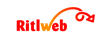 Ritlweb