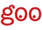 goo