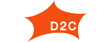 D2C