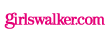 girlswalker.com