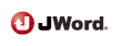 JWord