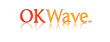 OKWave